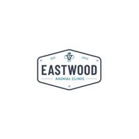 Eastwood_Animal_Clinic_logo_200x200.jpg