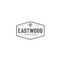 Eastwood_Animal_Clinic_logo_200x200.jpg