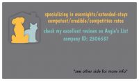 business card back - Edited.jpg