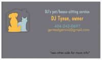 business card front - Edited (1).jpg