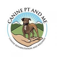 logo.jpg